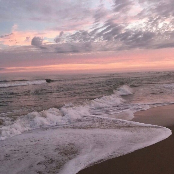 Meet your Posher, Isha - Picture 1 of 1